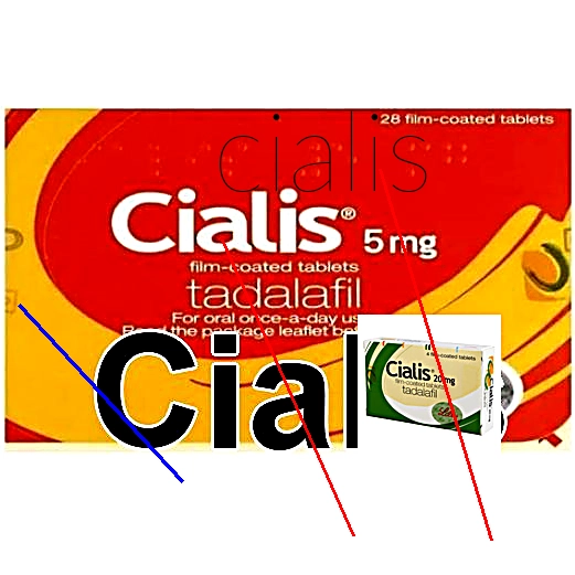 Cialis 10mg sans ordonnance